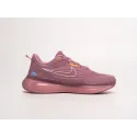 Кроссовки Nike - 42053