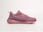 Кроссовки Nike - 42053