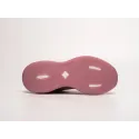 Кроссовки Nike - 42053