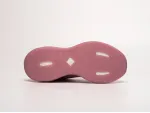 Кроссовки Nike - 42053