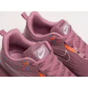 Кроссовки Nike - 42053