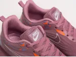 Кроссовки Nike - 42053