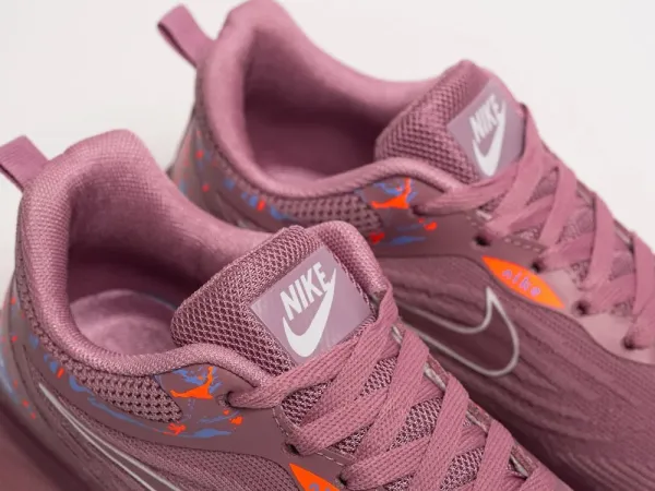 Кроссовки Nike - 42053