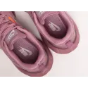 Кроссовки Nike - 42053
