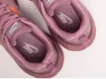 Кроссовки Nike - 42053