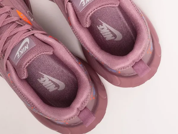 Кроссовки Nike - 42053
