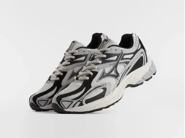 Кроссовки Mizuno Wave Orion - 47098