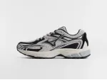 Кроссовки Mizuno Wave Orion - 47098