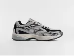 Кроссовки Mizuno Wave Orion - 47098