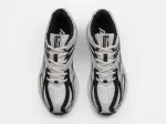 Кроссовки Mizuno Wave Orion - 47098