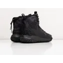 Ботинки Under Armour HOVR Dawn WP 400G - 36925