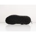 Ботинки Under Armour HOVR Dawn WP 400G - 36925
