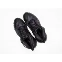 Ботинки Under Armour HOVR Dawn WP 400G - 36925