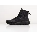 Ботинки Under Armour HOVR Dawn WP 400G - 36925