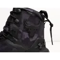 Ботинки Under Armour HOVR Dawn WP 400G - 36925