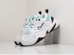 Кроссовки Nike M2K TEKNO - 23664