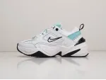 Кроссовки Nike M2K TEKNO - 23664