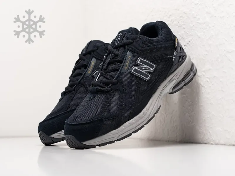 Зимние Кроссовки New Balance 1906R - 39409