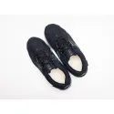 Зимние Кроссовки New Balance 1906R - 39409