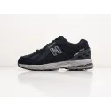 Зимние Кроссовки New Balance 1906R - 39409