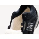Зимние Кроссовки New Balance 1906R - 39409