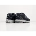 Зимние Кроссовки New Balance 1906R - 39409