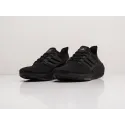 Кроссовки Adidas Ultra Boost 22 - 25091