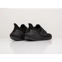 Кроссовки Adidas Ultra Boost 22 - 25091
