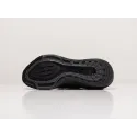 Кроссовки Adidas Ultra Boost 22 - 25091