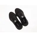 Кроссовки Adidas Ultra Boost 22 - 25091