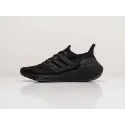 Кроссовки Adidas Ultra Boost 22 - 25091