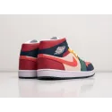 Кроссовки Nike Air Jordan 1 Mid - 33176