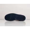 Кроссовки Nike Air Jordan 1 Mid - 33176