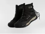 Зимние Кроссовки Nike ACG Air Terra Antarktik - 46981