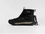 Зимние Кроссовки Nike ACG Air Terra Antarktik - 46981