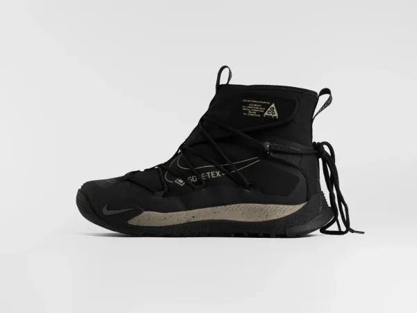 Зимние Кроссовки Nike ACG Air Terra Antarktik - 46981