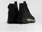 Зимние Кроссовки Nike ACG Air Terra Antarktik - 46981
