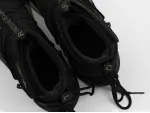 Зимние Кроссовки Nike ACG Air Terra Antarktik - 46981
