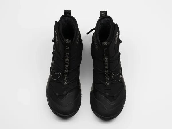 Зимние Кроссовки Nike ACG Air Terra Antarktik - 46981