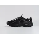Кроссовки Mizuno Racer Trail SE - 45082