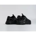 Кроссовки Mizuno Racer Trail SE - 45082
