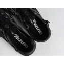 Кроссовки Mizuno Racer Trail SE - 45082