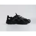 Кроссовки Mizuno Racer Trail SE - 45082