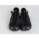 Кроссовки Mizuno Racer Trail SE - 45082