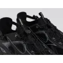 Кроссовки Mizuno Racer Trail SE - 45082
