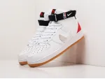 Кроссовки Nike Air Force 1 High - 24610