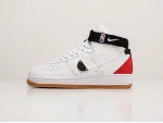 Кроссовки Nike Air Force 1 High - 24610