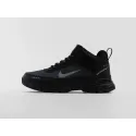 Зимние кроссовки Nike Rivah Mid - 46945