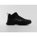 Зимние кроссовки Nike Rivah Mid - 46945