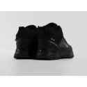 Зимние кроссовки Nike Rivah Mid - 46945
